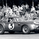 Illustration for article titled Aston Martin DB4 GT Zagato
